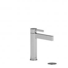 Riobel PXS01C - Paradox™ Single Handle Lavatory Faucet