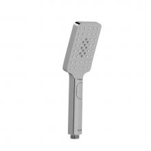 Riobel R4365BC-WS - 2-jet handshower