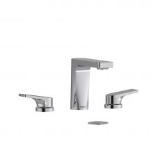  OD08C-05 - 8'' Lavatory Faucet