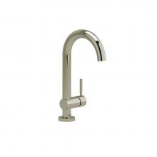  AZ701PN - Azure™ Filter Kitchen Faucet