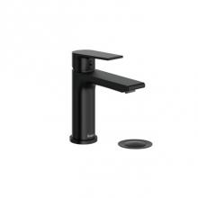  FRS01BK - Fresk™ Single Handle Lavatory Faucet