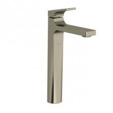  ODL01BN - Ode™ Single Handle Tall Lavatory Faucet