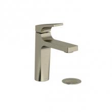  ODS01BN - Ode™ Single Handle Lavatory Faucet