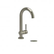 Riobel RU01KNBN - Riu™ Single Handle Lavatory Faucet