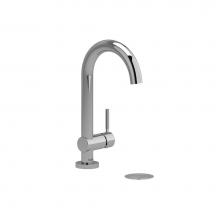  RU01KNC - Riu™ Single Handle Lavatory Faucet