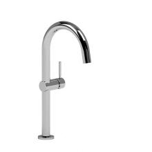  RL01C - Riu™ Single Handle Tall Lavatory Faucet