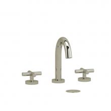  RU08KPN - 8'' lavatory faucet