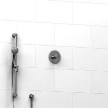 Riobel RUTM54C - Type P (pressure balance) shower