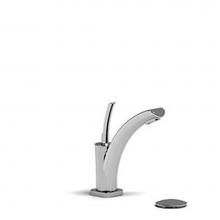 Riobel SA01C - Salomé™ Single Handle Lavatory Faucet