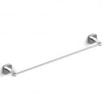  SA5C - 60 cm (24'') towel bar