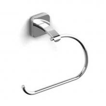  SA7C - Towel ring