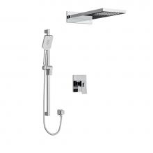  K8045C - Shower Kit 8045