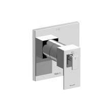  US23BN - 2-Way Type T/P (Thermostatic/Pressure Balance) Coaxial Complete Valve