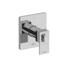  US93C - 2-way Type T/P (thermostatic/pressure balance) coaxial complete valve