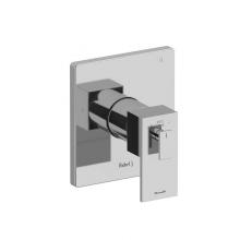  US95C - 3-way Type T/P (thermostatic/pressure balance) coaxial complete valve