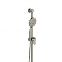 Riobel R5055BN-WS - Handshower rail