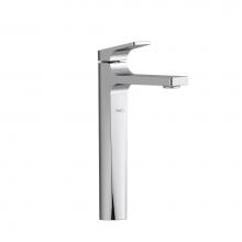  ODL01C-05 - Single Hole Lavatory Faucet