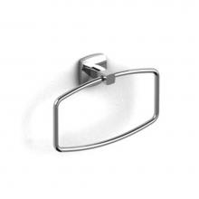  VY7C - Towel ring