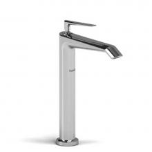  VYL01C - Single hole lavatory faucet