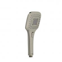 Riobel R4372BN - 3-jet handshower