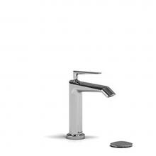  VYS01C - Single hole lavatory faucet