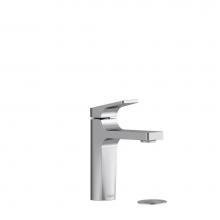  ODS01C-05 - Single Hole Lavatory Faucet