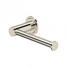 Riobel AA3PN - Arca™ Toilet Paper Holder