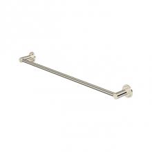 Riobel AA5PN - Arca™ 24'' Towel Bar