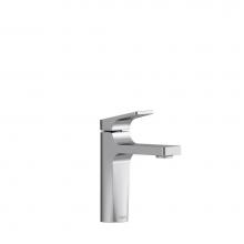  ODS00C-05 - Single Hole Lavatory Faucet