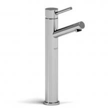 Riobel YL01C - Single hole lavatory faucet