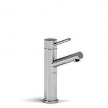 Riobel YM01C - Single hole lavatory faucet