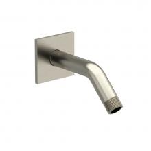 Riobel R546BN - Regular shower arm