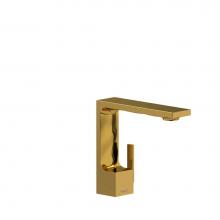  RFS00BG-05 - Single Hole Lavatory Faucet