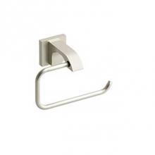 Riobel ZO3BN - Zendo™ Toilet Paper Holder