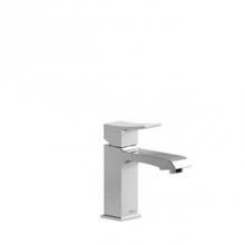 Riobel ZS00PN-05 - Single hole lavatory faucet sans drain