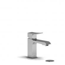 Riobel ZS01PN-05 - Single hole lavatory faucet