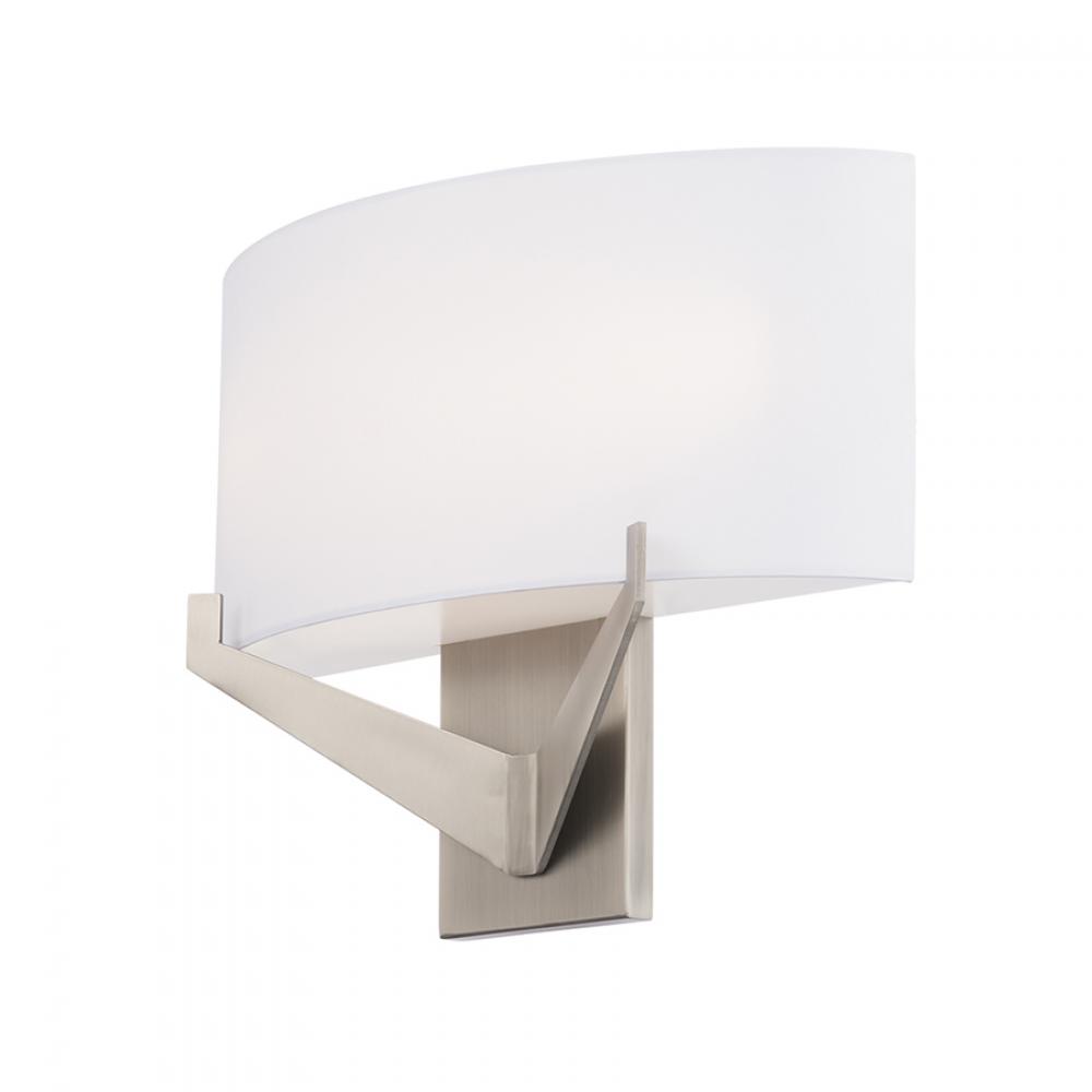 FITZGERALD Wall Sconce