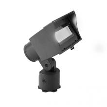  5221-30BBR - LED Landscape Adjustable Beam Wall Wash 12V