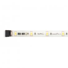 WAC Canada LED-TX2427-5-WT - InvisiLED? PRO 2 Tape Light