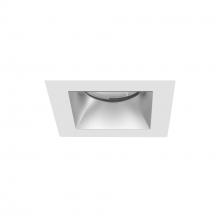  R1ASDT-HZWT - Aether Atomic Square Downlight Trim