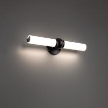  WS-35020-BK - JULIET Bath & Wall Light