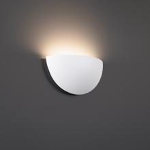 WAC Canada WS-59210-30-WT - Collette Wall Sconce