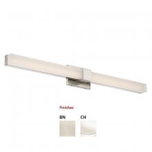  WS-69838-CH - ESPRIT Bath & Wall Light