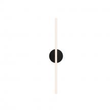 WAC Canada WS-99527-27-AB - Lanky Wall Sconce