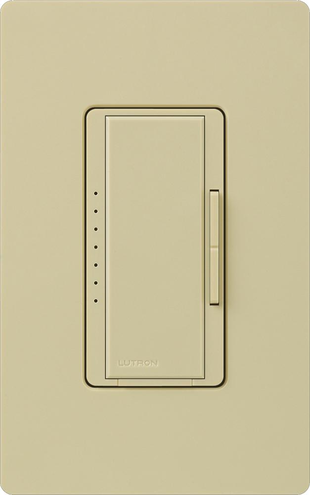 600W ELECTRIC LOW VOLTAGE DIMMER IV
