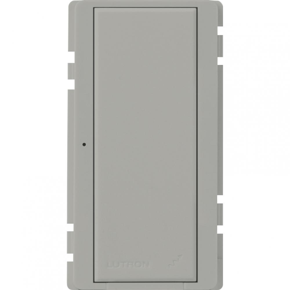 COLOR KIT FOR NEW RA SWITCH IN GRAY