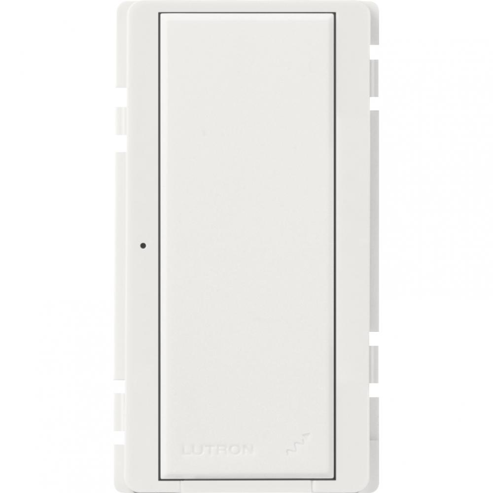 COLOR KIT FOR NEW RA SWITCH IN WHITE