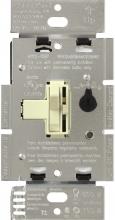  AYCL-153PH-AL - ARIADNI CFL/LED DIMMER ALMOND CLAM