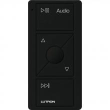  PJ2-3BRL-GBL-A02 - PICO 3BRL AUDIO BLACK