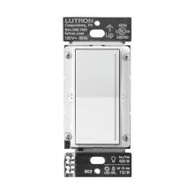  STCL-153MRH-WH-C - SUNNATA TOUCH DIMMER LED+ WH RETAIL CAD